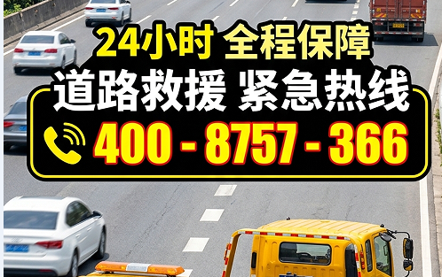 1780295537200454.png QQ20260528-154755.png